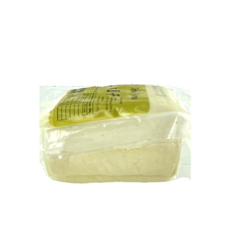 Tofu ferme SOUN SOUN 500g France - FRAIS
