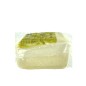 Tofu ferme SOUN SOUN 500g France - FRAIS