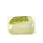 Tofu ferme SOUN SOUN 500g France - FRAIS