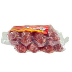 Salsiccia cineseYOU HUY 500g Francia