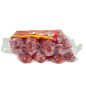 Saucisse chinoise YOU HUY 500g France  - FRAIS