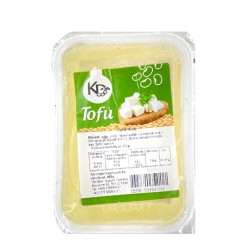 Tofu à frire KD 450g République Tchèque - FRAIS