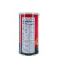 Cacahuète saveur Thai piment doux KOH-KAE 180g Thailande