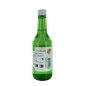 Bene Chamisul Soju Pesca JINRU 360ml 12° Corea