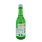 Sake Chamisul soju limone yuzu 350ml 12 ° Coreano