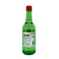 Sake Chamisul soju fresa 350ml 13 ° Corea