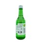 Saké chamisul soju pomme CHUM CHURUM 360ml 16°50 Corée