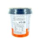 Topokki fromage intantanée cup YOUNG POONG 120g Corée