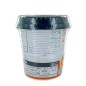 Topokki fromage intantanée cup YOUNG POONG 120g Corée