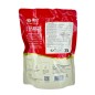 Tofu super en poudre instantanée SOYPRING 192g Chine