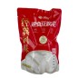 Tofu super en poudre instantanée SOYPRING 192g Chine