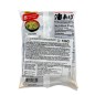 Soupe miso instantanée au tofu frit MIKO 156g Japon
