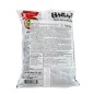 Soupe miso instantanée au épinard MIKO 152g Japon