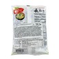 Soup miso instantanée aux ciboules MIKO 155g Japon