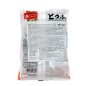 Soupe miso instantanée au tofu MIKO 151g Japon
