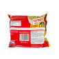 Soupe Vermicelle Pho bœuf DE NHAT 68g Vietnam