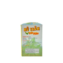 Saft der pflanze Trom Getrocknet DUONG THAO Vietnam 10x15g