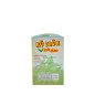 Sève Séchée Vinh Hao 150g Vietnam