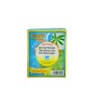 Nhựa cây Trom Dry DUONG THAO 10x15g Việt Nam