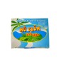 Sève Séchée Vinh Hao 150g Vietnam