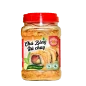 Briciole di pollo "Cha bong" vegetariano AU LAC 250g Vietnam