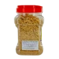 Briciole di pollo "Cha bong" vegetariano AU LAC 250g Vietnam