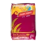 copy of DRAGON OR fragrant long rice 20kgs New Harvest 2025 Thailand