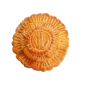 copy of Dẻo thập cẩm chay 300g NHU LAN Việt Nam