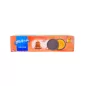 Galleta rellena de melocotón blanco té Oolong OREO 97g