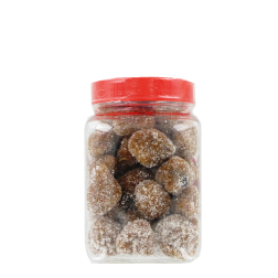 Tamarinde süß gewürzt DRAGON GOLD 150g Vietnam