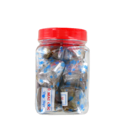 Pflaume kythira süßen DRACHEN GOLD 150g Vietnam