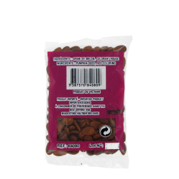 Grain melon red DRAGON GOLD 100g Vietnam