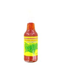 Sauce rouleaux végétarienne DRAGON OR 300ml Vietnam
