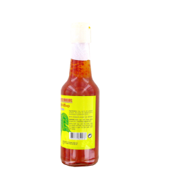 Sauce-rollen vegetarische DRACHE GOLD 300ml Vietnam