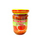 El puré de pimiento DRAGÓN de ORO 250g de Vietnam