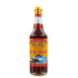 Sauce poisson Phu Quoc HUNG THANH 35° 500ml Vietnam