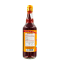 Sauce poisson Phu Quoc HUNG THANH 35° 500ml Vietnam