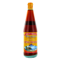 Sauce poisson Phu Quoc HUNG THANH 35° 650ml Vietnam