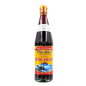 Sauce poisson Phu Quoc HUNG THANH 35° 650ml Vietnam
