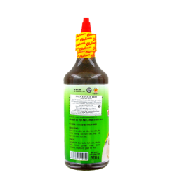 Sauce pour Pho CHOLIMEX 520g Vietnam