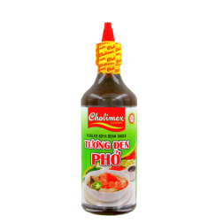 Salsa per Pho CHOLIMEX 520 Vietnam