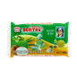 Sweet coconut & baitoey BEN TRE 300g Vietnam