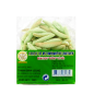 Puffed rice baitoey DRAGON GOLD 200g Vietnam