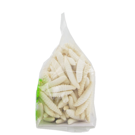 Soufflé de riz coco DRAGON OR 200g Vietnam