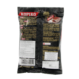 Kopico Kaffee 120g Vietnam