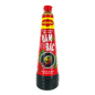Sauce soja épaise 700ml Vietnam
