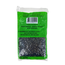 Black bean DRAGON GOLD 400g Vietnam