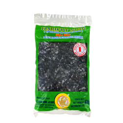 Haricot noir DRAGON OR 400g Vietnam