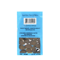Noix de malva DRAGON OR 50g Vietnam