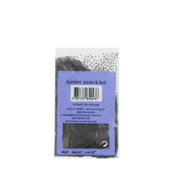 Hột é RỒNG VÀNG 40g Việt Nam